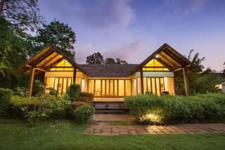 Mira Montra Resort Koh Mak - 134