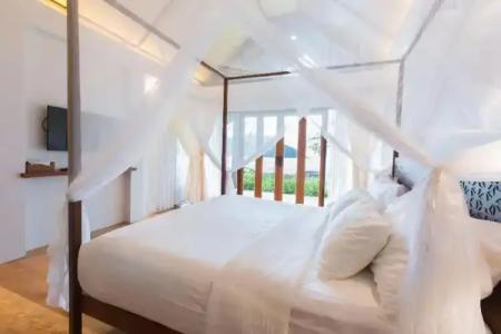 Mira Montra Resort Koh Mak - 133