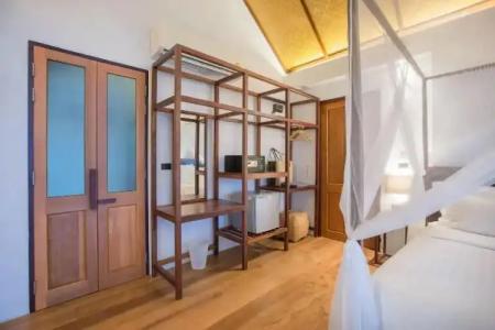 Mira Montra Resort Koh Mak - 132