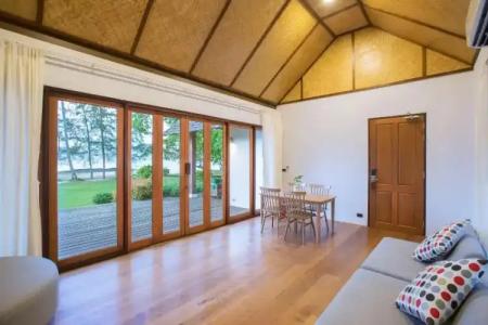 Mira Montra Resort Koh Mak - 127