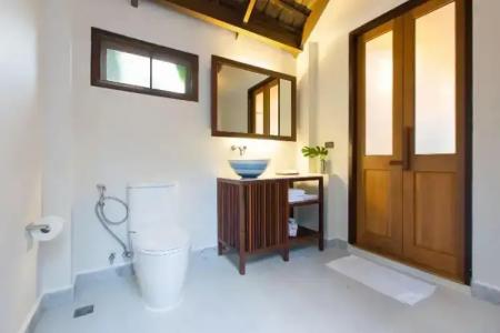 Mira Montra Resort Koh Mak - 135