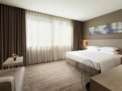 Hyatt Place Bangkok Sukhumvit - SHA Extra Plus Certified - 88