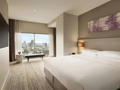 Hyatt Place Bangkok Sukhumvit - SHA Extra Plus Certified - 94