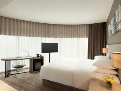 Hyatt Place Bangkok Sukhumvit - SHA Extra Plus Certified - 86