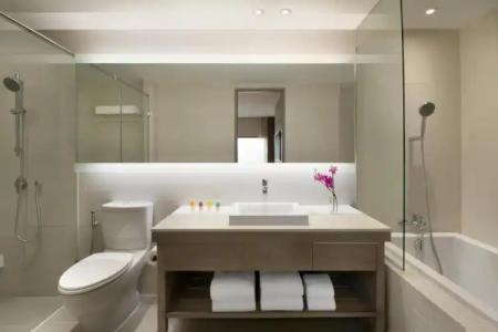 Hyatt Place Bangkok Sukhumvit - SHA Extra Plus Certified - 93