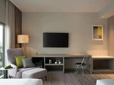 Hyatt Place Bangkok Sukhumvit - SHA Extra Plus Certified - 78