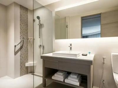 Hyatt Place Bangkok Sukhumvit - SHA Extra Plus Certified - 81