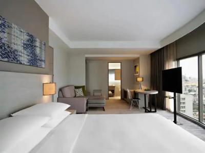 Hyatt Place Bangkok Sukhumvit - SHA Extra Plus Certified - 85