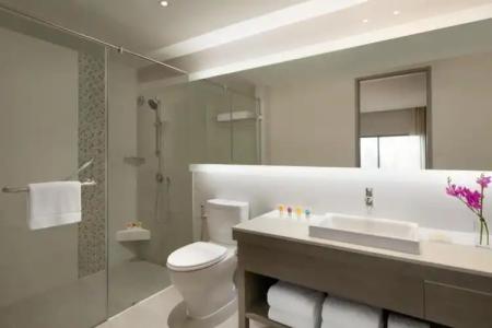 Hyatt Place Bangkok Sukhumvit - SHA Extra Plus Certified - 92