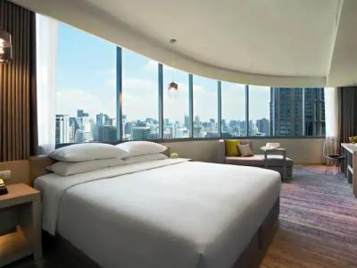 Hyatt Place Bangkok Sukhumvit - SHA Extra Plus Certified - 82