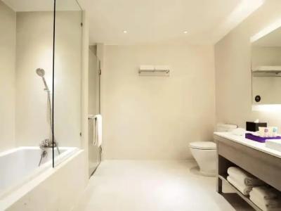 Hyatt Place Bangkok Sukhumvit - SHA Extra Plus Certified - 83