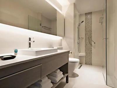 Hyatt Place Bangkok Sukhumvit - SHA Extra Plus Certified - 79