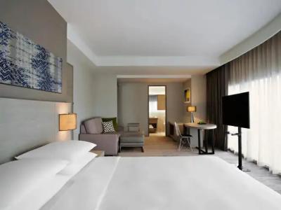 Hyatt Place Bangkok Sukhumvit - SHA Extra Plus Certified - 80