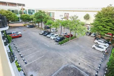 A Villa Hua Hin - 22