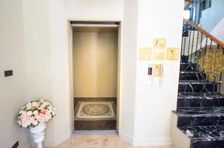 A Villa Hua Hin - 17