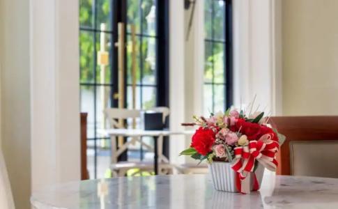 A Villa Hua Hin - 13