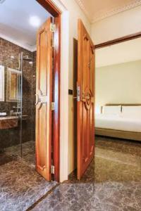 A Villa Hua Hin - 6