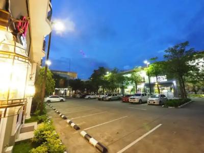 A Villa Hua Hin - 23