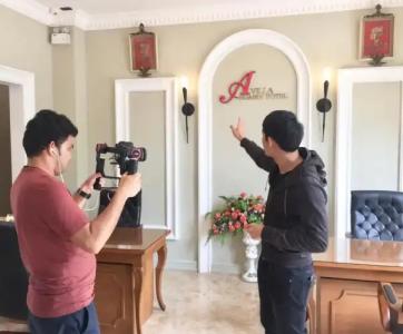 A Villa Hua Hin - 27