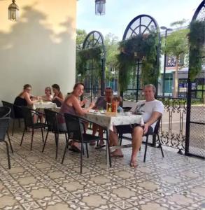 A Villa Hua Hin - 30