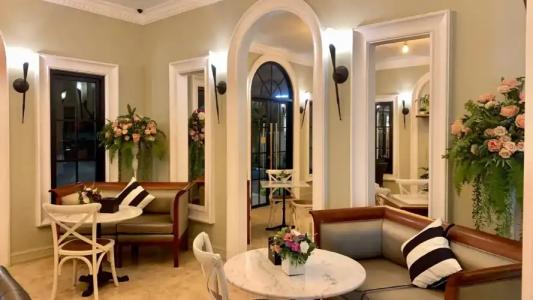 A Villa Hua Hin - 4