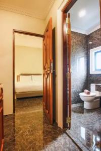 A Villa Hua Hin - 9