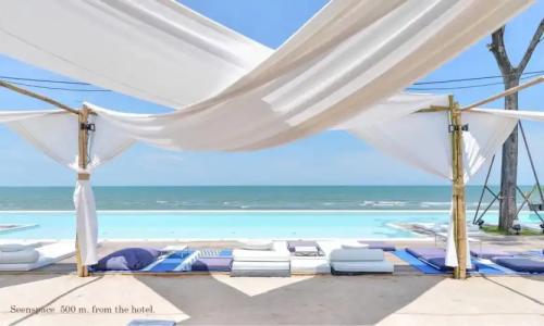 A Villa Hua Hin - 19