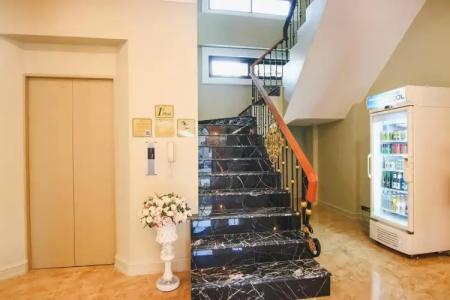 A Villa Hua Hin - 16