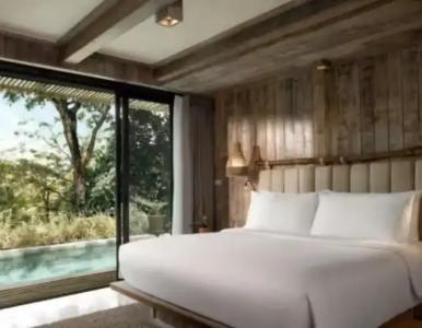 Dinso Resort & Villas Phuket an IHG - 78