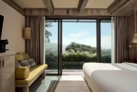 Dinso Resort & Villas Phuket an IHG - 82