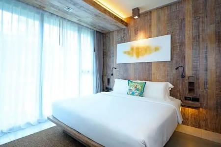 Dinso Resort & Villas Phuket an IHG - 51