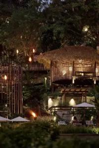 Dinso Resort & Villas Phuket an IHG - 2