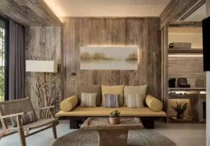 Dinso Resort & Villas Phuket an IHG - 67