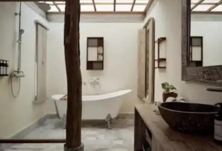 Dinso Resort & Villas Phuket an IHG - 84