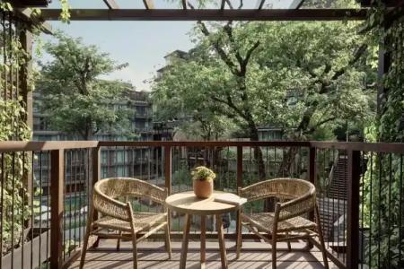 Dinso Resort & Villas Phuket an IHG - 27