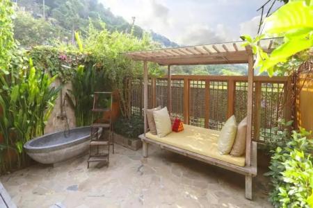 Dinso Resort & Villas Phuket an IHG - 62