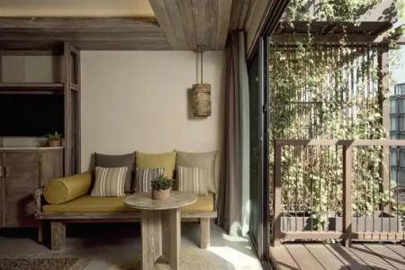 Dinso Resort & Villas Phuket an IHG - 25