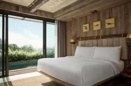 Dinso Resort & Villas Phuket an IHG - 83