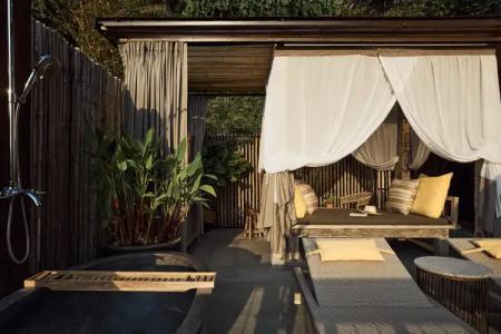 Dinso Resort & Villas Phuket an IHG - 70