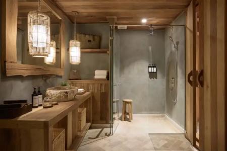 Dinso Resort & Villas Phuket an IHG - 19