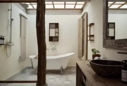 Dinso Resort & Villas Phuket an IHG - 81