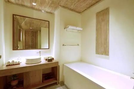 Dinso Resort & Villas Phuket an IHG - 55