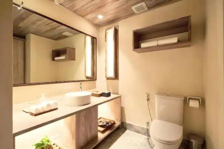 Dinso Resort & Villas Phuket an IHG - 29