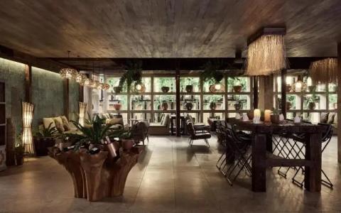 Dinso Resort & Villas Phuket an IHG - 15