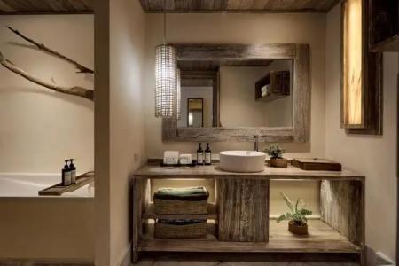 Dinso Resort & Villas Phuket an IHG - 10