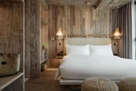 Dinso Resort & Villas Phuket an IHG - 42