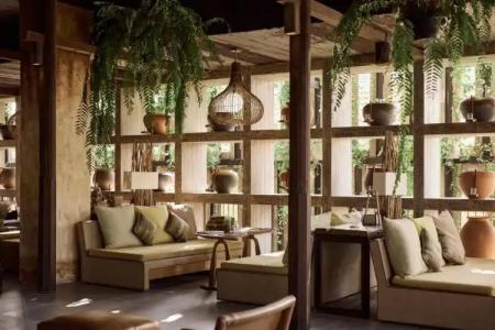 Dinso Resort & Villas Phuket an IHG - 20