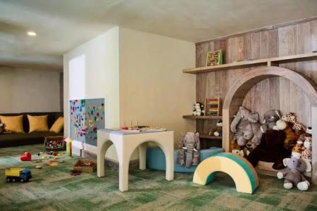 Dinso Resort & Villas Phuket an IHG - 19