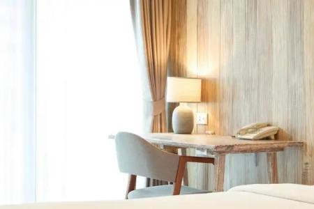 Dinso Resort & Villas Phuket an IHG - 36