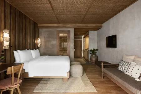 Dinso Resort & Villas Phuket an IHG - 13